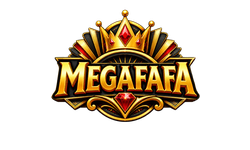 situs slot orang dalam